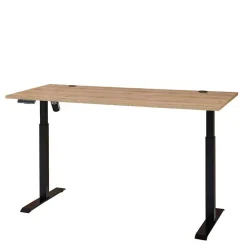 Büroschreibtisch Carsons
