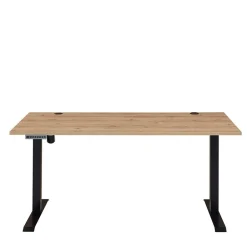 Büroschreibtisch Carsons