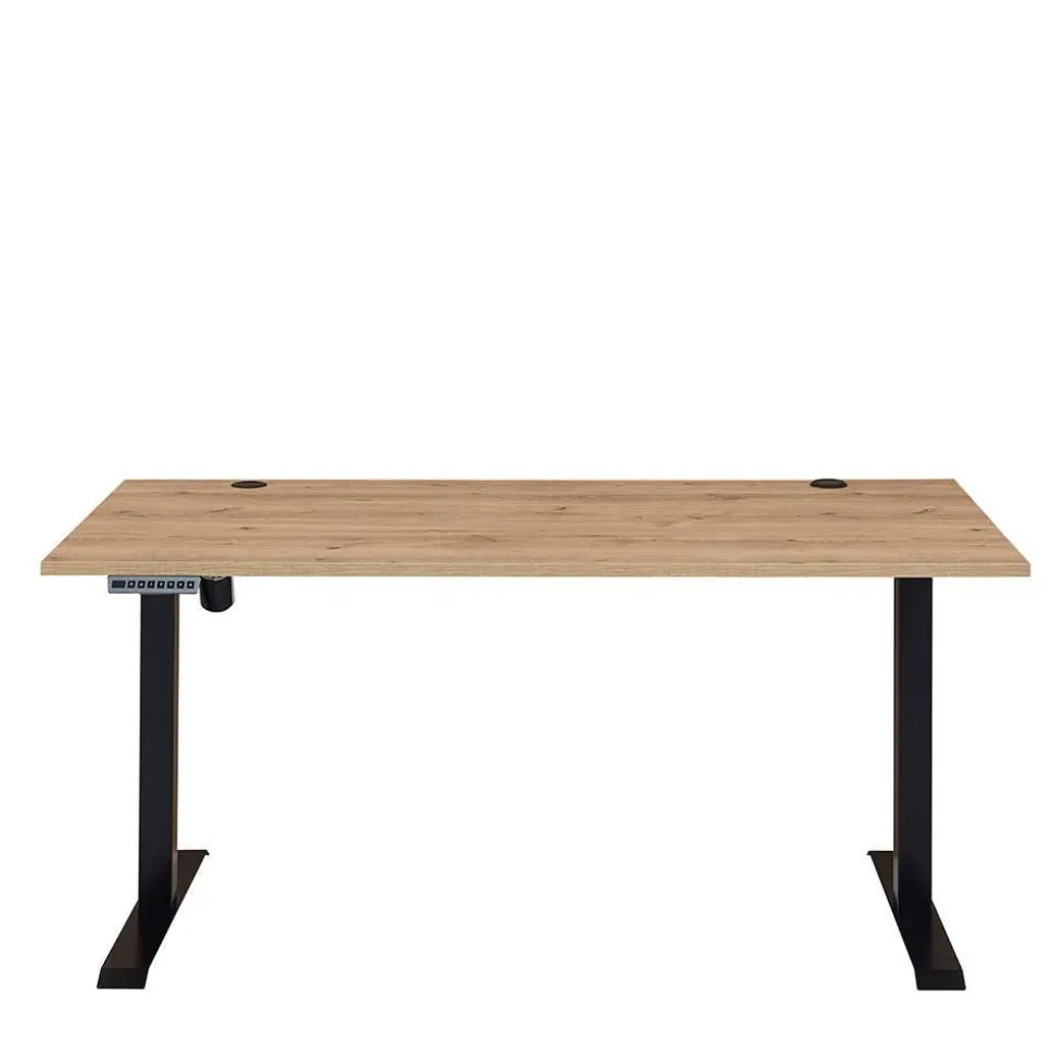 Büroschreibtisch Carsons