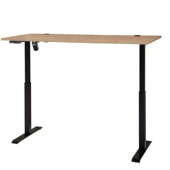 Büroschreibtisch Carsons