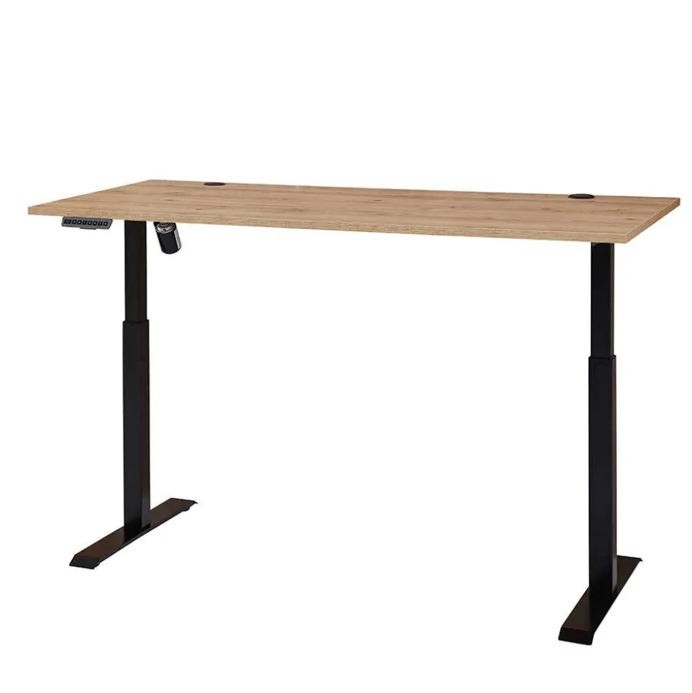 Büroschreibtisch Carsons