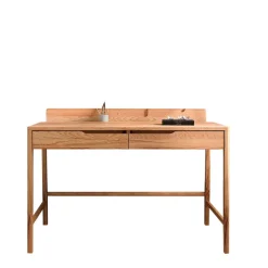 Büroschreibtisch Korres