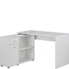 Büroschreibtisch Laois