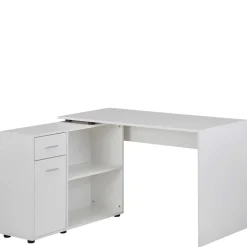 Büroschreibtisch Laois