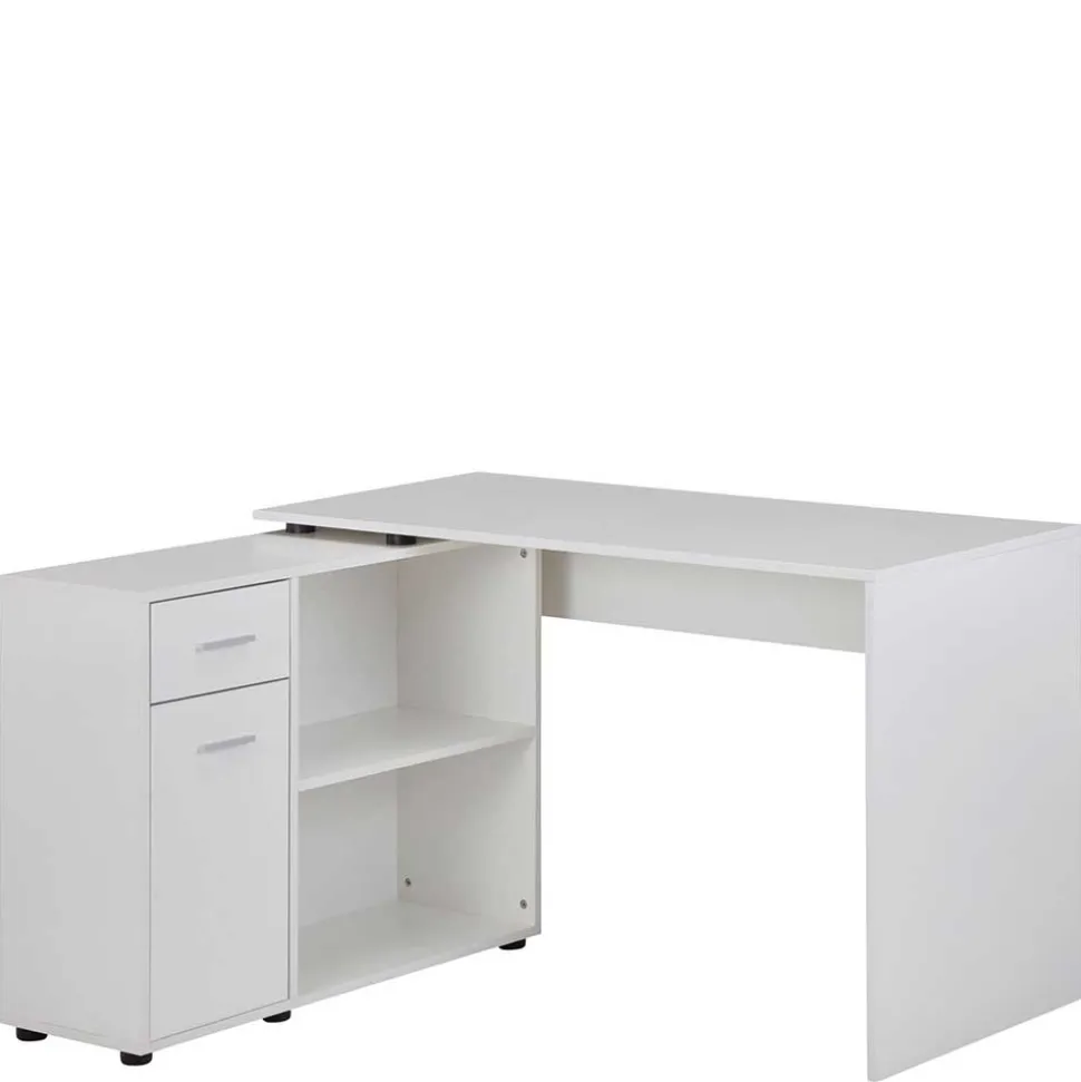 Büroschreibtisch Laois