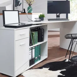 Büroschreibtisch Laois
