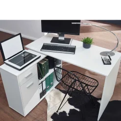 Büroschreibtisch Laois