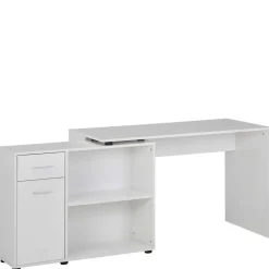 Büroschreibtisch Laois