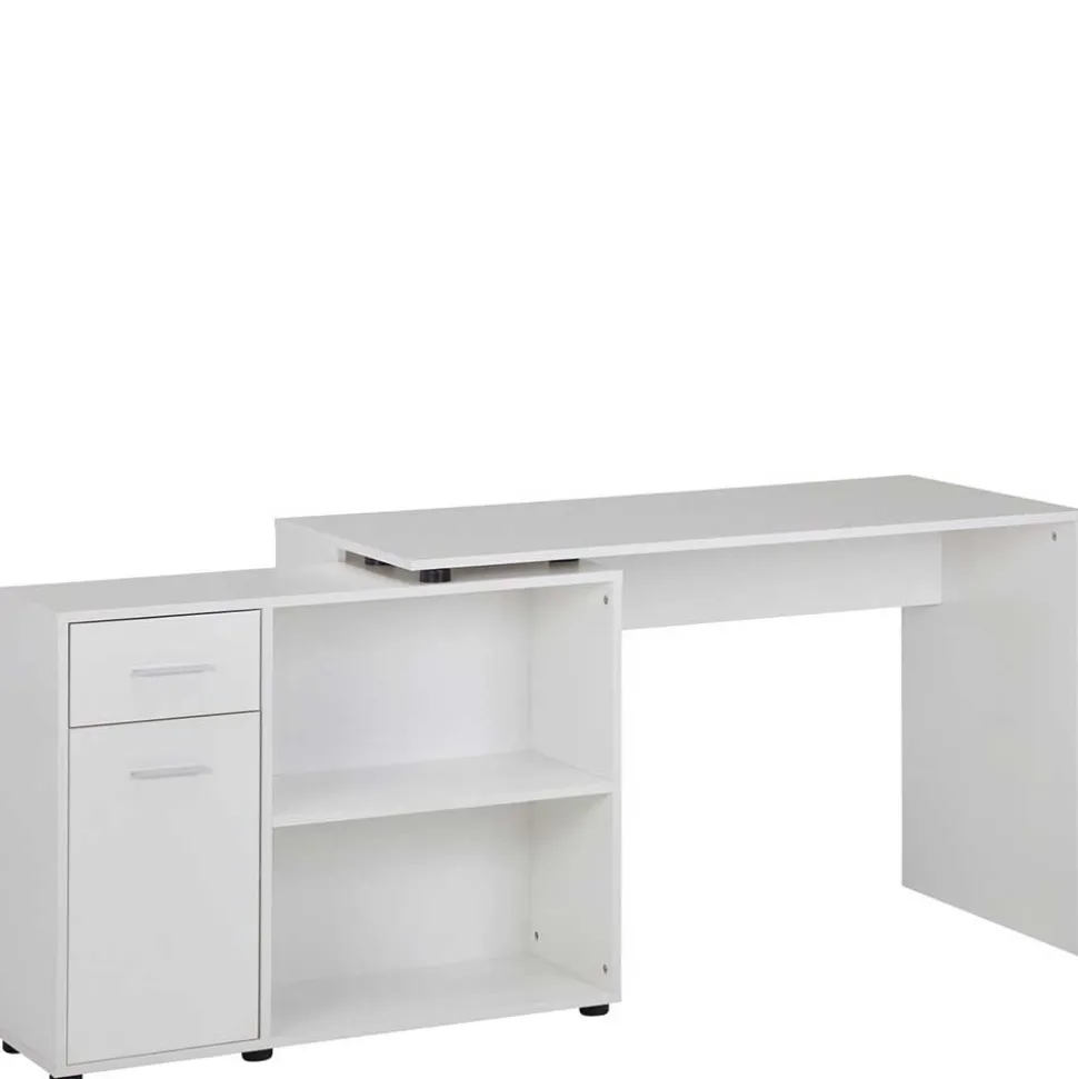 Büroschreibtisch Laois