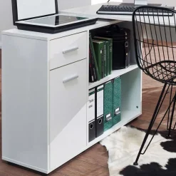 Büroschreibtisch Laois