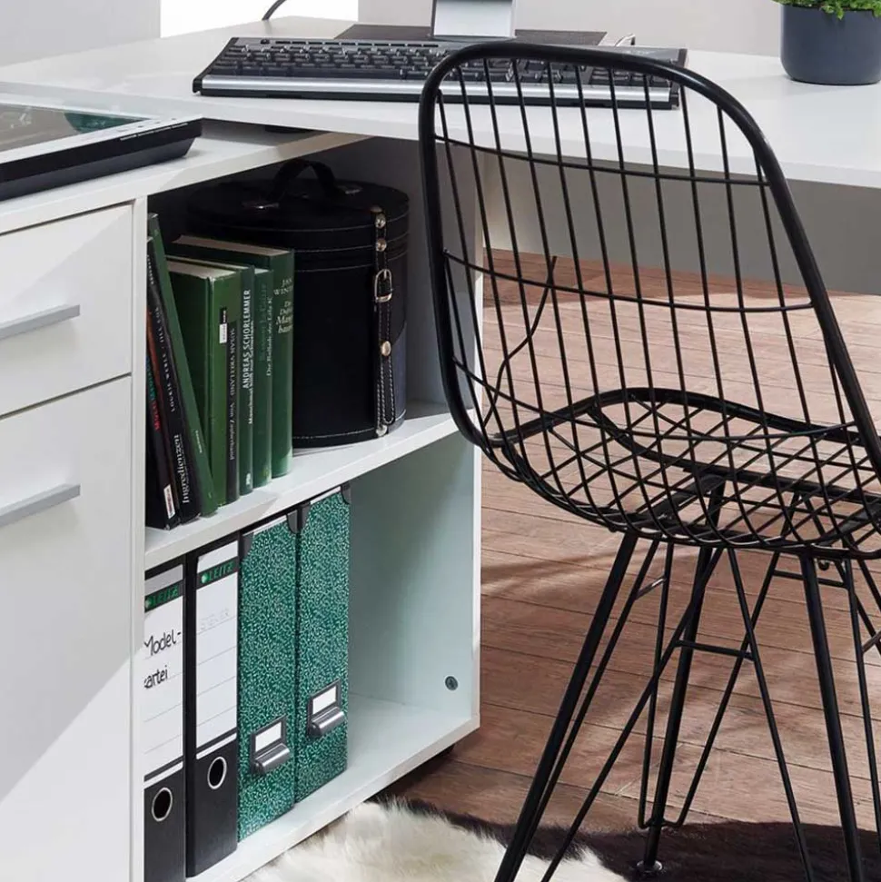 Büroschreibtisch Laois