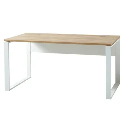 Büroschreibtisch Nastia