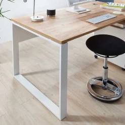 Büroschreibtisch Nastia