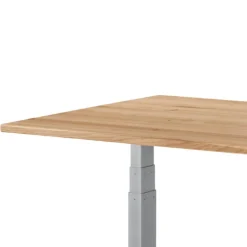Büroschreibtisch Samluca