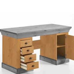 Büroschreibtisch Viaduca