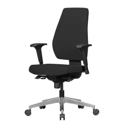 Bürostuhl Acillona
