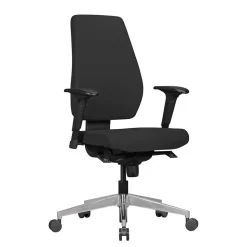 Bürostuhl Acillona