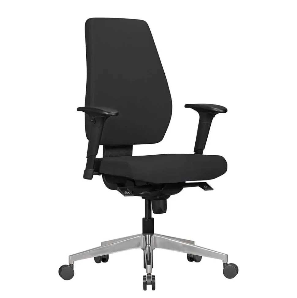 Bürostuhl Acillona