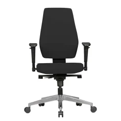 Bürostuhl Acillona