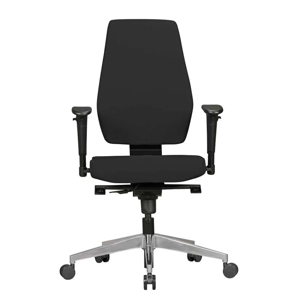 Bürostuhl Acillona