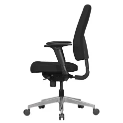 Bürostuhl Acillona