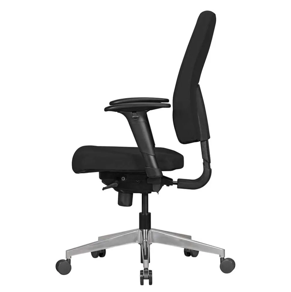 Bürostuhl Acillona