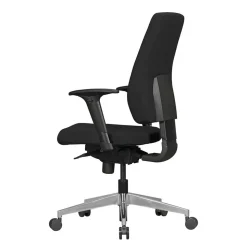 Bürostuhl Acillona