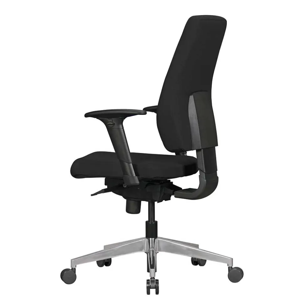 Bürostuhl Acillona
