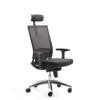 Bürostuhl Bosso