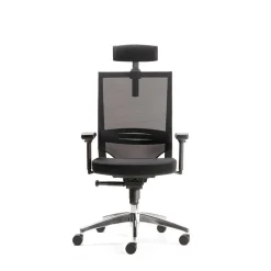 Bürostuhl Bosso