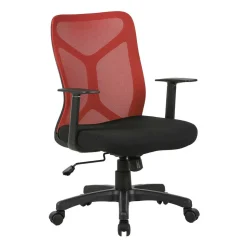 Bürostuhl Dezanos