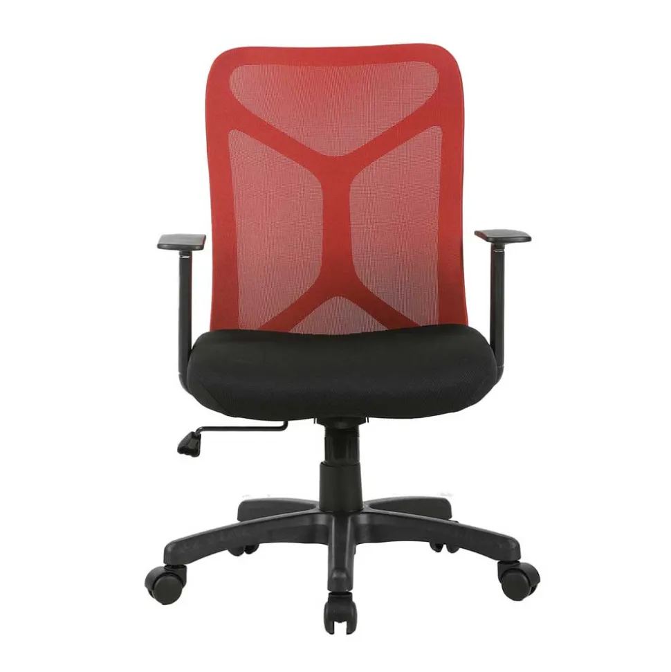 Bürostuhl Dezanos