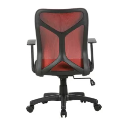 Bürostuhl Dezanos