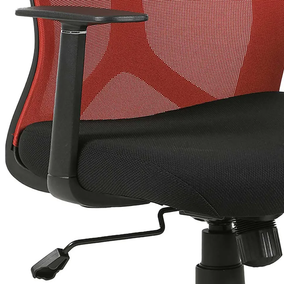Bürostuhl Dezanos