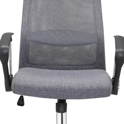 Bürostuhl Durencas