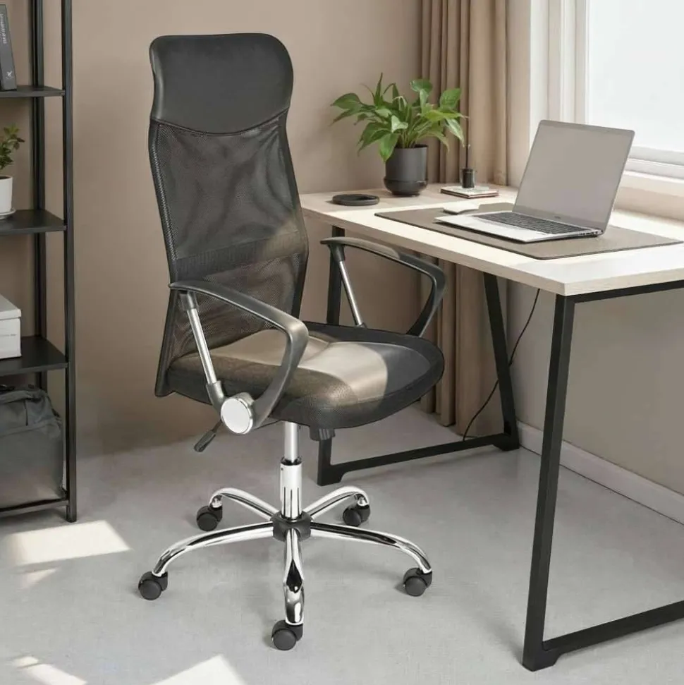 Bürostuhl Logico