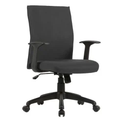 Bürostuhl Piranav