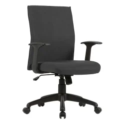 Bürostuhl Piranav