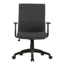 Bürostuhl Piranav