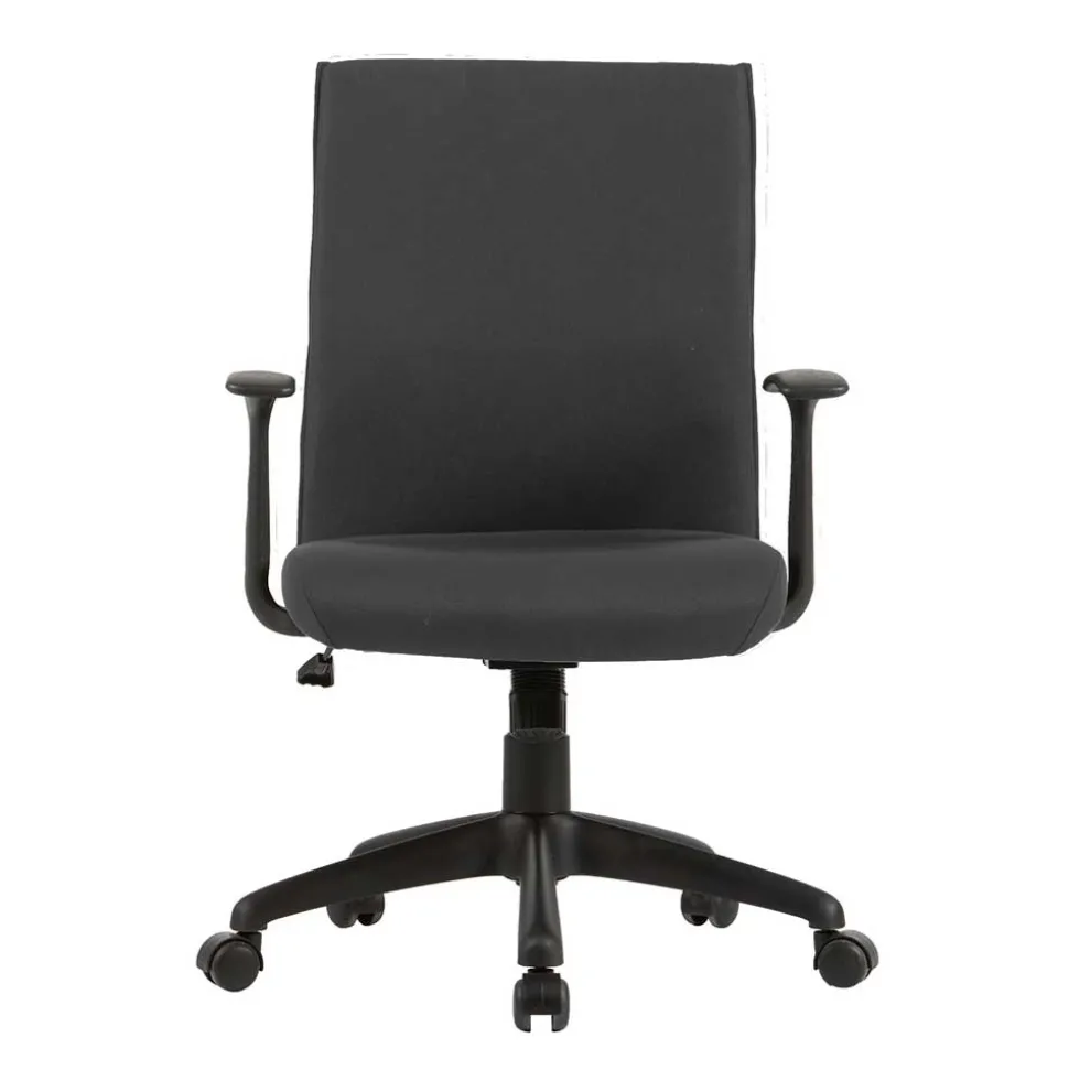 Bürostuhl Piranav