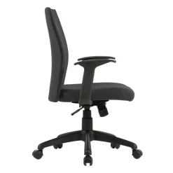 Bürostuhl Piranav