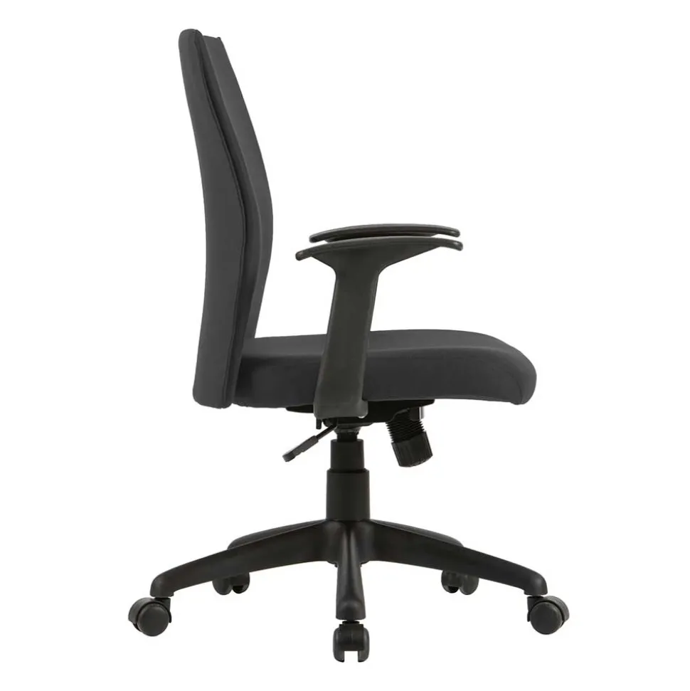 Bürostuhl Piranav