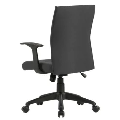 Bürostuhl Piranav