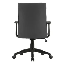 Bürostuhl Piranav