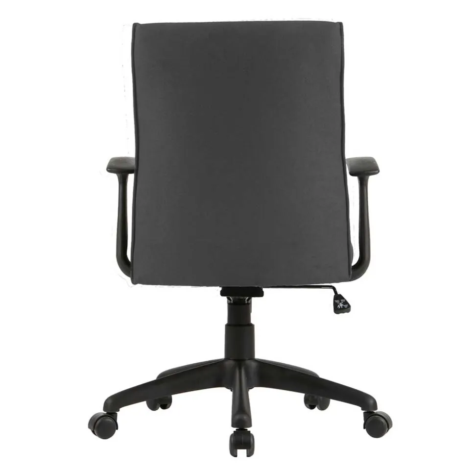 Bürostuhl Piranav