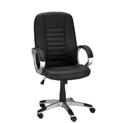 Bürostuhl Xenata