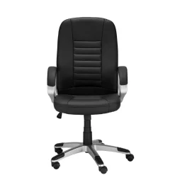 Bürostuhl Xenata