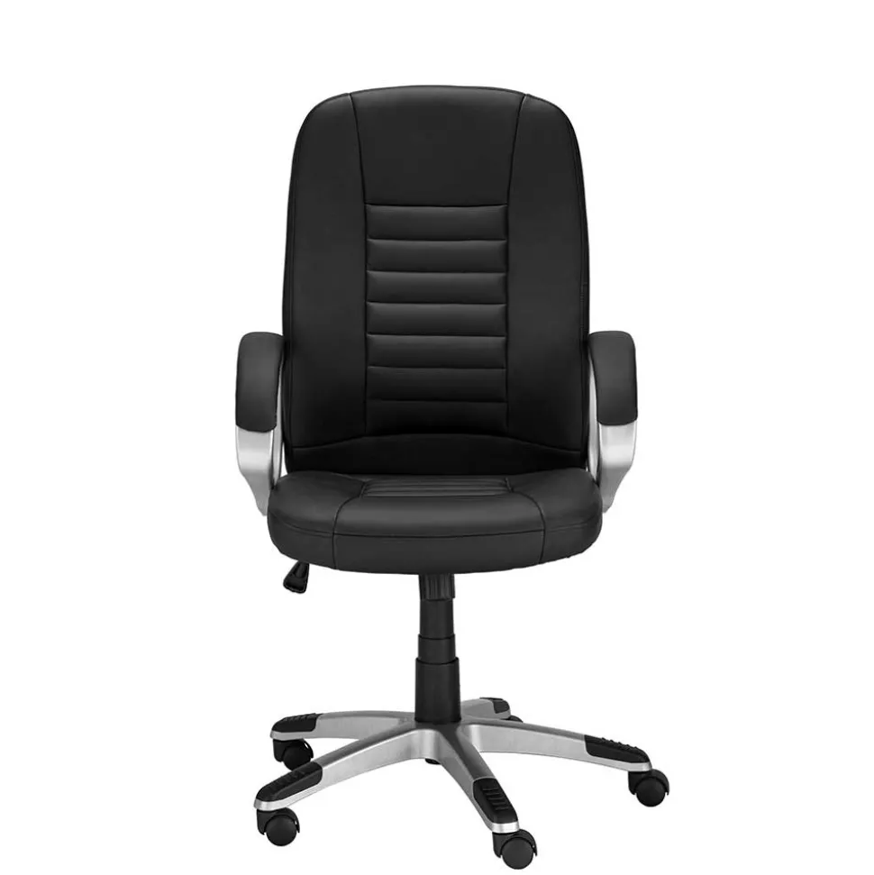 Bürostuhl Xenata