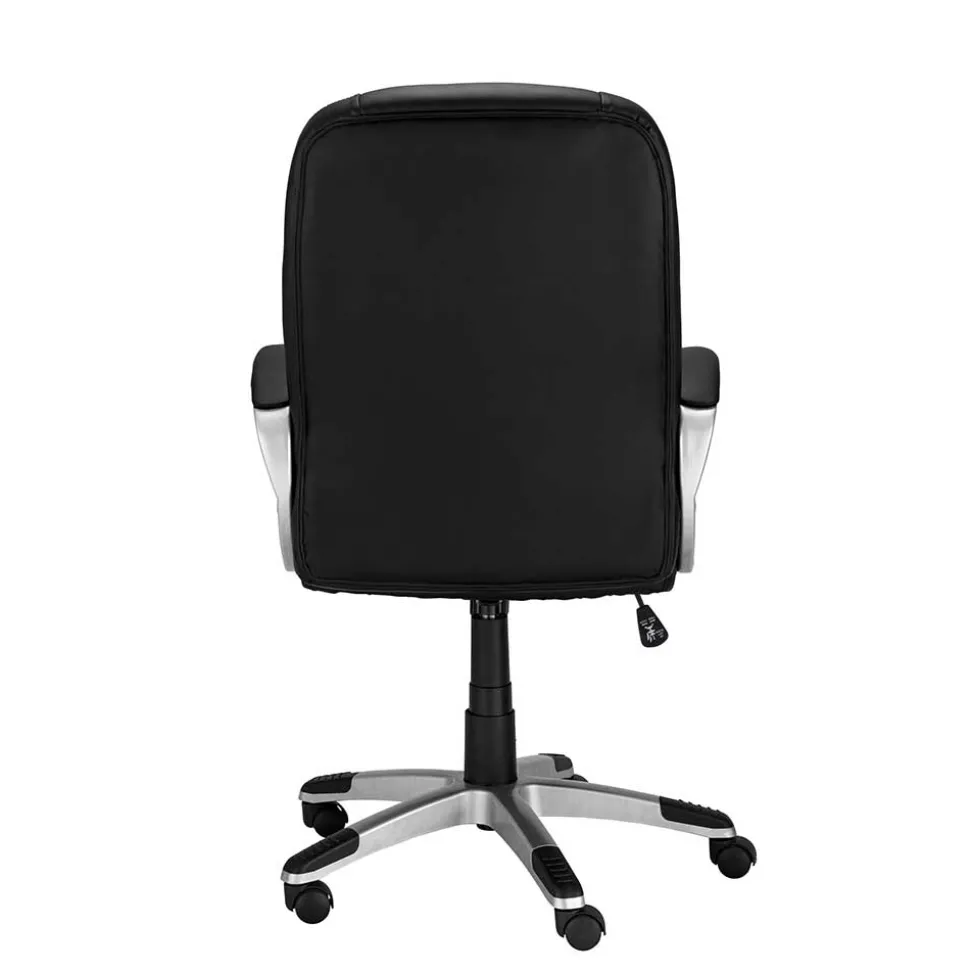 Bürostuhl Xenata