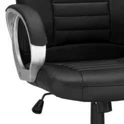 Bürostuhl Xenata